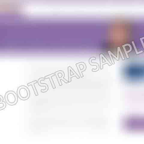 Bootstrap-2_0