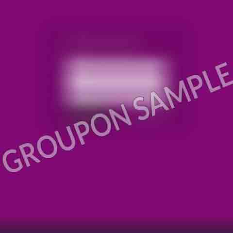 Groupon-2_0
