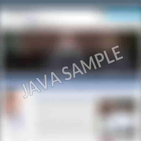 Java-1