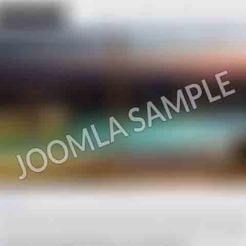 Joomla-2_0