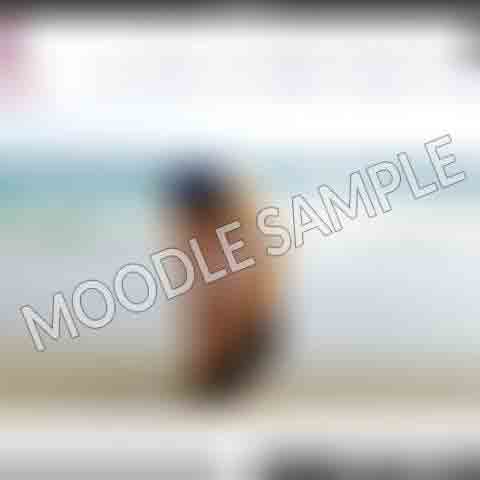 Moodle-2