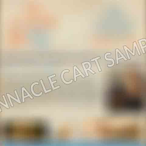 Pinnacle-Cart-2