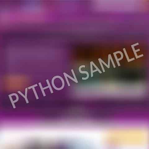 Python-2-1