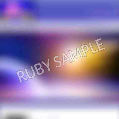 Ruby-2