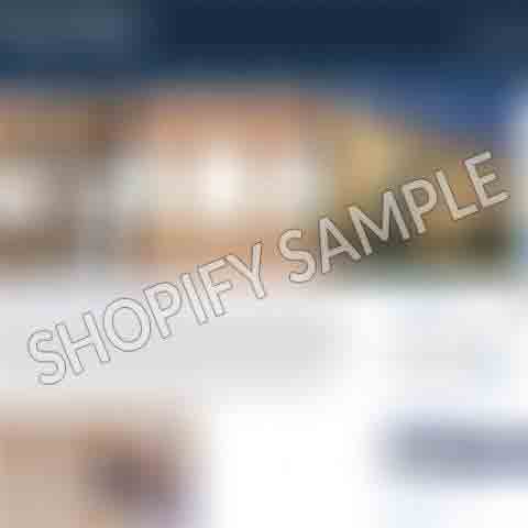 Shopify-2