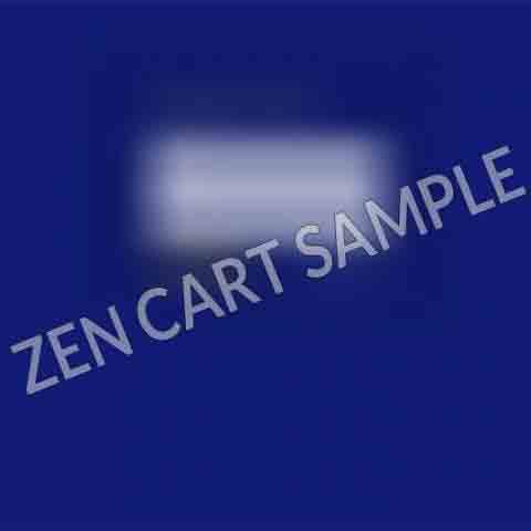 Zen-Cart-2_0
